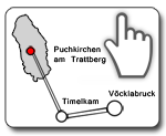 Puchkirchen Info