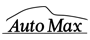 Automax-Logo