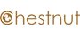 Chestnut-Logo