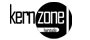 Kernzone-Logo