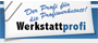 Werkstattprofi-Logo