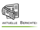 aktuelle Bericht
