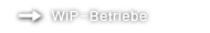 Unternehmen
