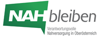 Nah bleiben-Link