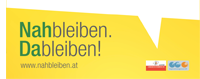 Nah bleiben-Link