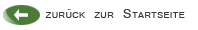 zurck zur Startseite