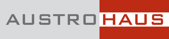 Austrohaus Logo