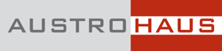 Austrohaus Logo