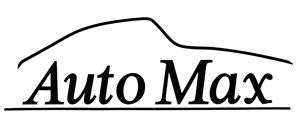 AutomaxLogo
