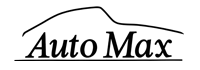 AutomaxLogo