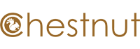 ChestnutLogo
