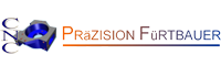 FuerbauerLogo