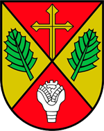 RaikaLogo
