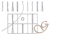 GschwandtnerLogo