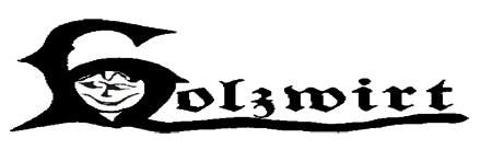 HolzwirtLogo