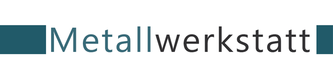 HuemerLogo