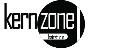 KerzoneLogo