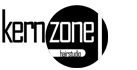 KernzoneLogo