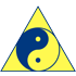 SchmidmairLogo