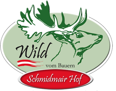 Schmidmairhof