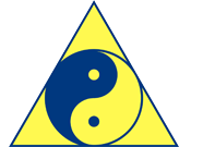 SchmidmairLogo