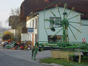Ablinger