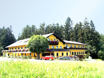 HolzwirtBild1