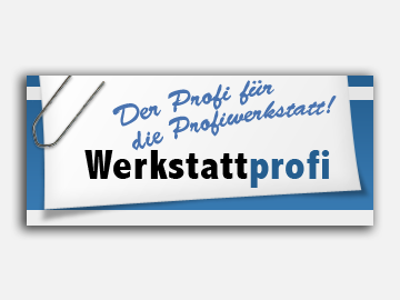 Profi Personal