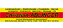 Ablinger-Logo