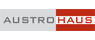 Austrohaus-Logo