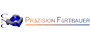 Fuertbauer-Logo