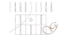 Gschwandtner-Logo