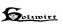 Holzwirt-Logo