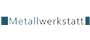 Huemer-Logo