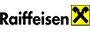 Raika-Logo
