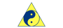 Schmidmair-Logo
