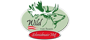 Schmidmairhof-Logo