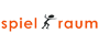 Spielraumgestaltung-Logo