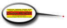 Ablinger Christian - Landmaschinen u. Elektrohandel