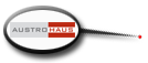 Austrohaus