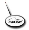 Automax
