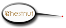 Chestnut Bar