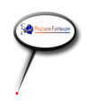 Przision Frtbauer