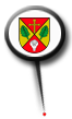 Gemeinde Puchkirchen am Trattberg