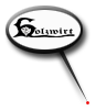 Gasthof Holzwirt