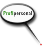 Profipersonal