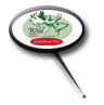 Schmidmairhof