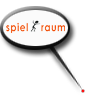 Spielraumgestaltung
