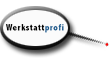 Werkstattprofi