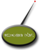 Wildblumen Pointl